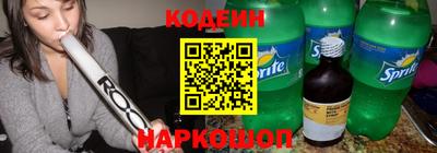 прущая мука Жуковский