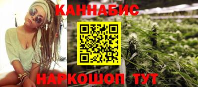 прущая мука Жуковский